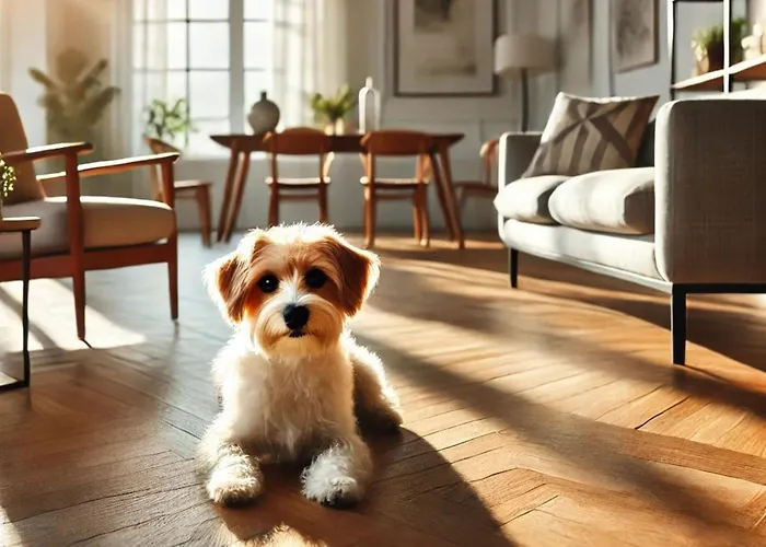 Nr 2 Im Haus Sabine Braunlage