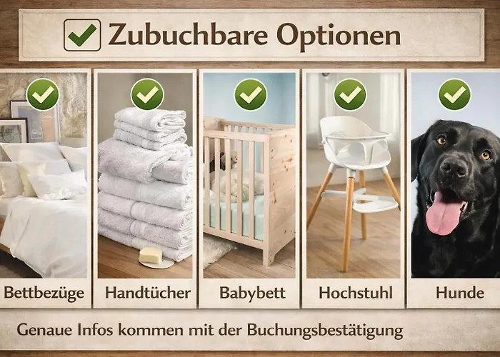 Nr 2 Im Haus Sabine *